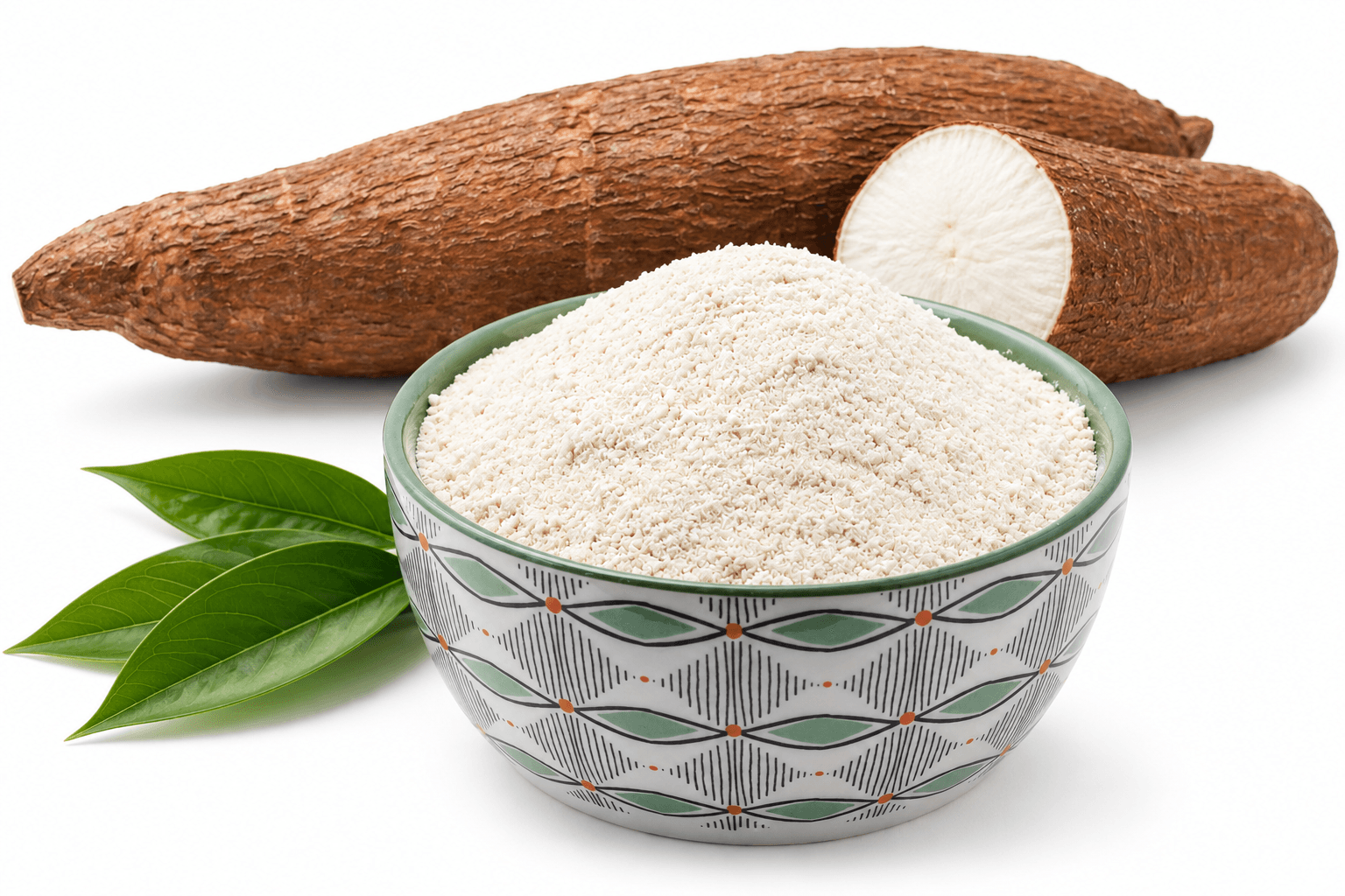Gari