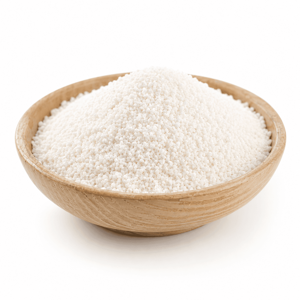 Tapioca